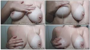 Amanda Utsumi leak cosplay panty pull