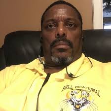 From the Hilltop to Capitol Hill, congratulations to our alumna, Senator  Kamala Harris.