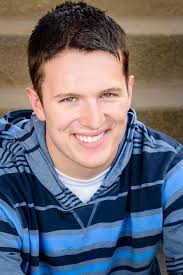 Congratulations to Brady Wiesner and Olivia McCartney from the Celtic Steps  Irish Dance School for being the first two winners of the 'Shooting Stars  Experience!' Brady and Olivia will star in the