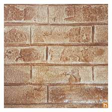 We did not find results for: Empreinte Vertical Dessin Brique Leroy Merlin