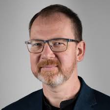 Dr. Oliver Oberschelp