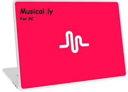 We hope to bring you joy every time you unlock your phone😍 convert video to live wallpaper in 5 easy steps Musical Ly App Your Video Social Network Musically Guide