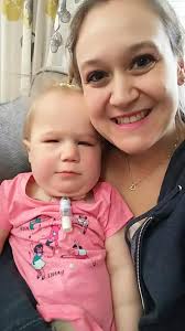 Famous people with Meta Female Syndrome META FEMALE SYNDROME XXX or Triple  X syndrome, also known as trisomy X and 47,XXX characterized by the  presence of an extra X chromosome in each