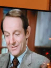 William Schallert's acting career and roles