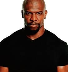 Terry Crews, de Todo Mundo Odeia o Chris, conta que seu papel no seriado  representa muitos homens