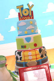 If you're searching for toy story birthday party ideas, you'll love all these toy story party ideas. These 12 Best Toy Story Party Ideas Are Unbelievable Catch My Party