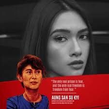 Hotel is located in 3 km from the centre. Thuzar Wint Lwin Thuzarwintlwin Twitter