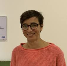 DANS CE NUMÉRO PAGE PAGE PAGE