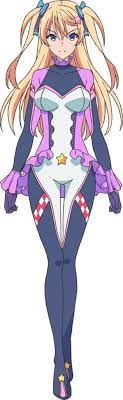Pin On Anime Character Illustrations