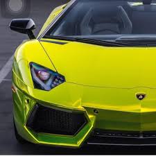 The first recorded time that the word sports car was used occurred in 1919 when. Sport Cars Home Facebook