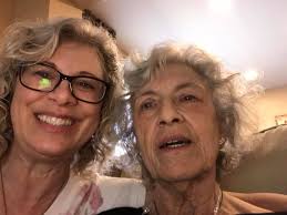 Prayers for a close family dealing with loss