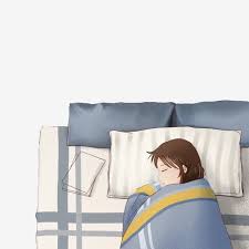 Black And White Transparent Background Bed Clipart Pin On Sleep