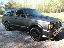 Image result for Gray 1993 Typhoon