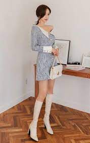 ボード s0n youn joo のピン