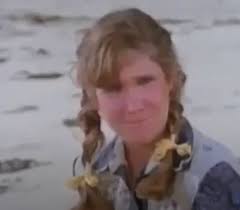 Project U.F.O.," December 28, 1978. In an episode called "The I-Man  Incident," filmed