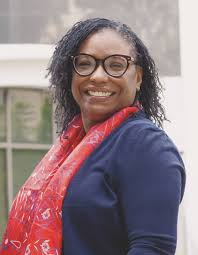 Diversity, Inclusion, and Today's Caltech — Caltech Magazine