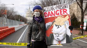 A gas leak is believed to have caused the blast, a report has said. Qxxn Gvldaapxm