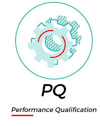 PQ – Thẩm định hiệu năng cho các thiết bị theo GMP