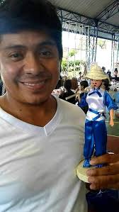 Zoom Noticias Nicaragua