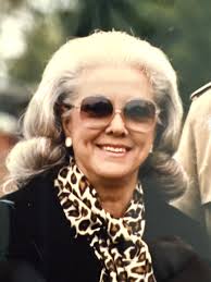 Beth Shalom Obituaries