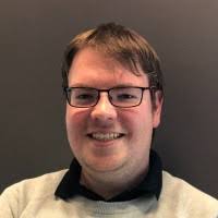 10+ "Michael Beus" profiles