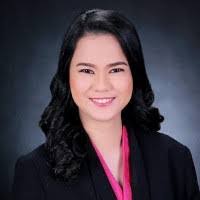 Sunshine Silva's Instagram, Twitter & Facebook