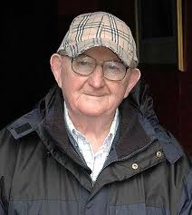 Fethard News 14th March 2005