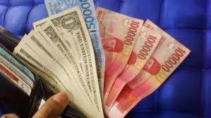 Saat pengeluaran lebih banyak dari penghasilan tentu dapat membuat kita mengalami. Cara Bertahan Hidup Sebagai Mahasiswa Dengan Uang Saku Rp 750 000 Ribu