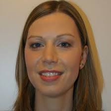 Sandra Wachter (sandra_w85)