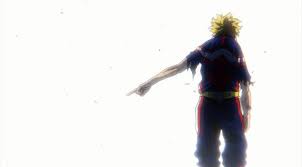It began airing in japan on april 7, 2018 to september 29, 2018, and ran for 25 episodes. Boku No Hero Academia 3rd Season Episode 11 Discussion Forums Myanimelist Net