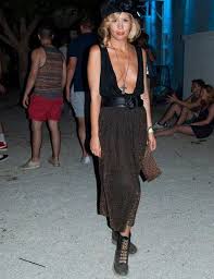 Ibiza Street Style Highlights Ibiza Outfits Ibiza Fashion Cool Street Fashion