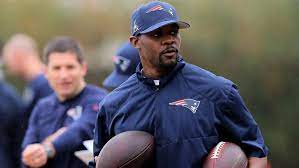 Miami Dolphins Finally Finalize Deal For Brian Flores To Be New Coach News Miami Follow Patriots Cheerleaders Miami Dolphins New England Patriots