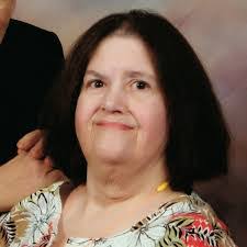 Sandra Benedict's Instagram, Twitter & Facebook