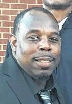 TYVIN JETER Obituary (2020)