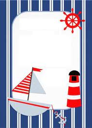 We did not find results for: Nautical Party Invitation Convites Marinheiro Cha De Bebe Nautico Marinheiro