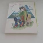 ヤマノススメ セカンドシーズン