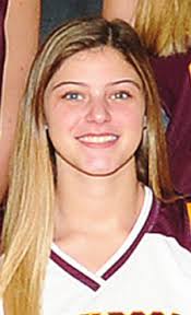 Rayne High graduation to honor 171 grads