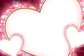 Love Photo Frame Png For Couples Image Editing Photo Frame Heart Photo Frame Images Love Frames