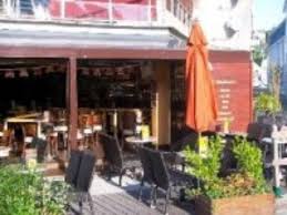 Mercure Bar Douarnenez Restaurant Avis Numero De Telephone Photos Tripadvisor