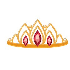 Select from premium queen crown of the highest quality. Queen Crown Png Free Download Png Arts