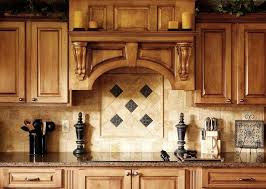 marvelous tuscan kitchen design ideas