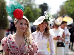 The royal ascot 2021 competition has closed and the winner(s) will be announced. Qe7qelr6ckqssm