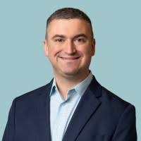 40+ "Drew Schenk" profiles