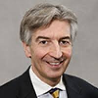 Christopher Loftus's Instagram, Twitter & Facebook