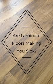 Home » featured articles » formaldehyde: Dr Oz Formaldehyde In Laminate Floors Natural Flooring Options