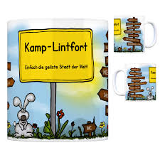 If you need to change any search list term. Kamp Lintfort Geschenke Kreis Wesel Geschenk Tasse Wes Erinnerung Magnet Cool Ebay