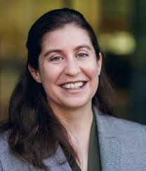 Development Economics Seminar