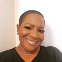 10+ "Tricia Lamb" profiles