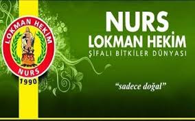 Nurs Lokman Hekim Cagri Merkezi Iletisim Telefon Numarasi Nurslokmanhekimcagrimerkezi Nurslokmanhekimiletisim Nurslokmanhekimirtibatt Iletisim Tip Doktorlar