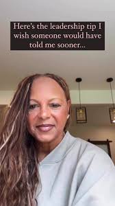 Fearless Womens Ministry